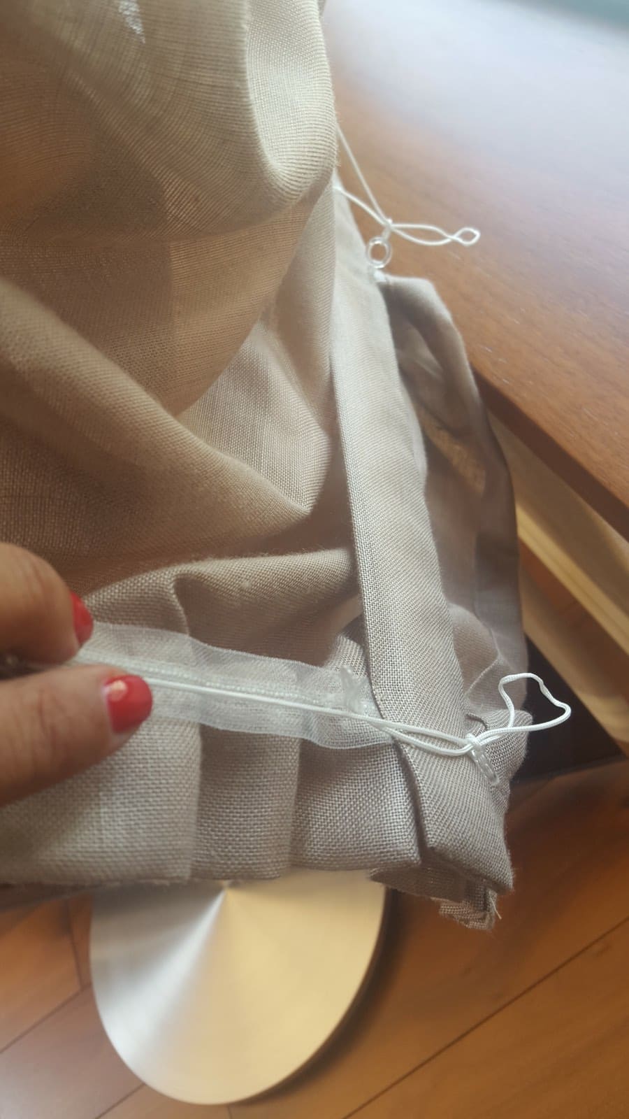adjustment-curtain-roman-blinds